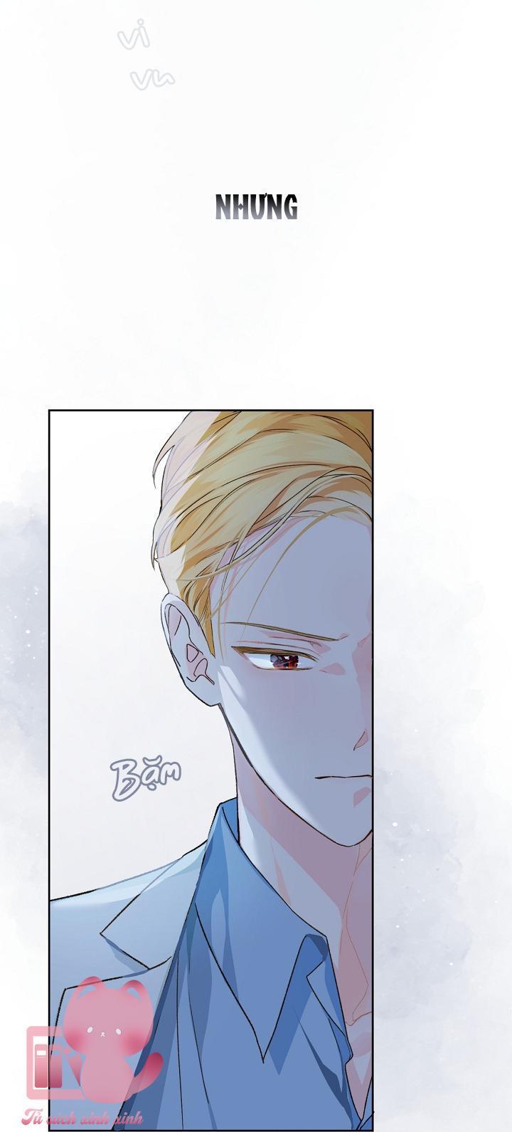 trang trại hạt dẻ cạnh hoàng cung chapter 32 10