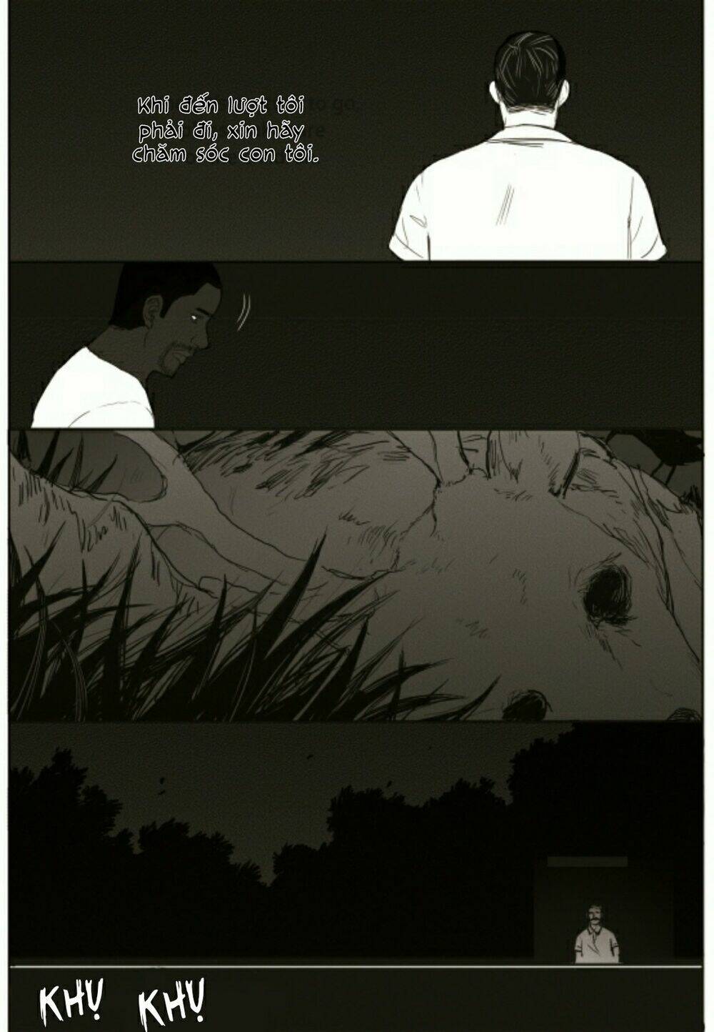 the horizon chapter 13 30