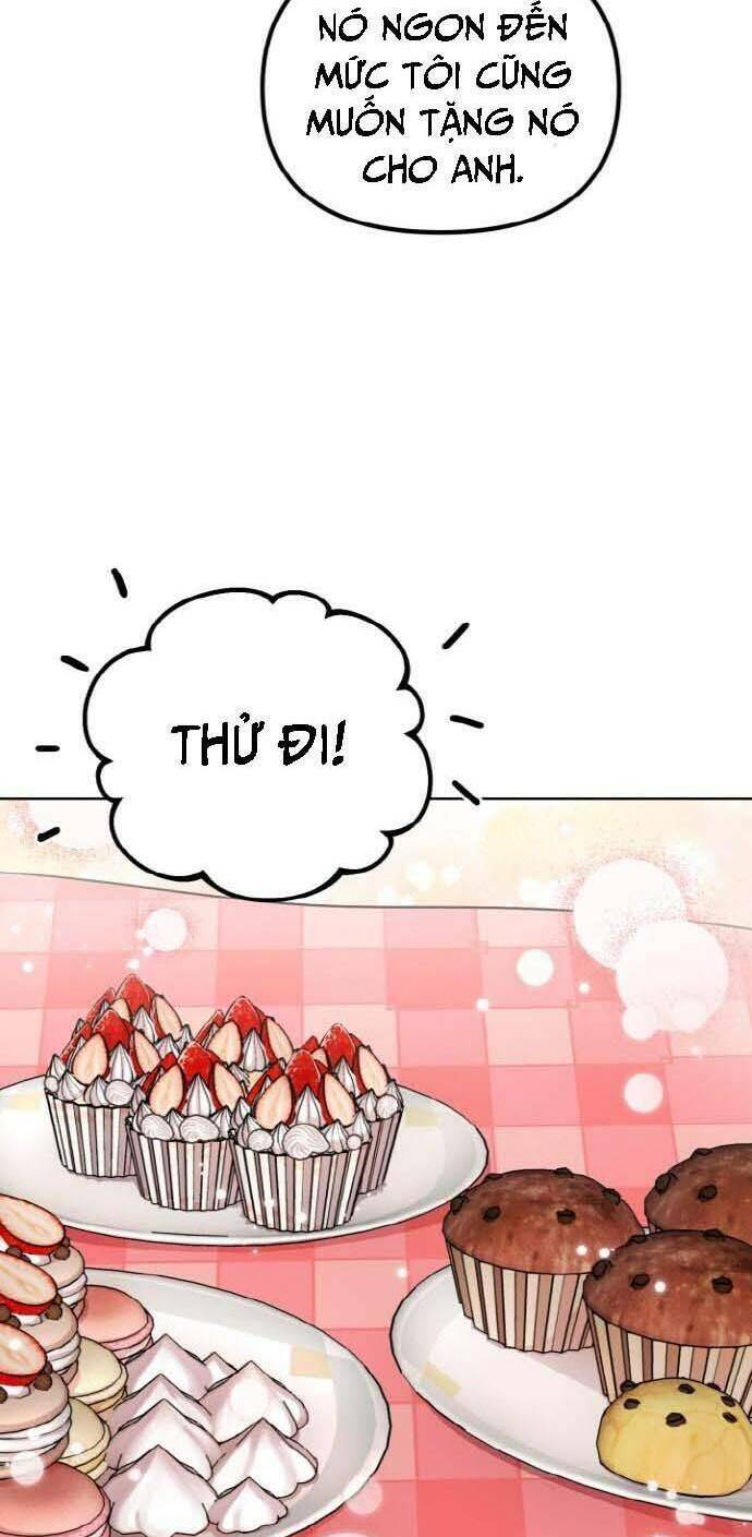 thân gửi nàng bạch tuyết chapter 7 18