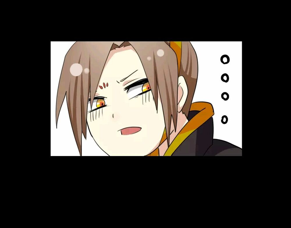 lưỡng bất nghi (full) chapter 63 2