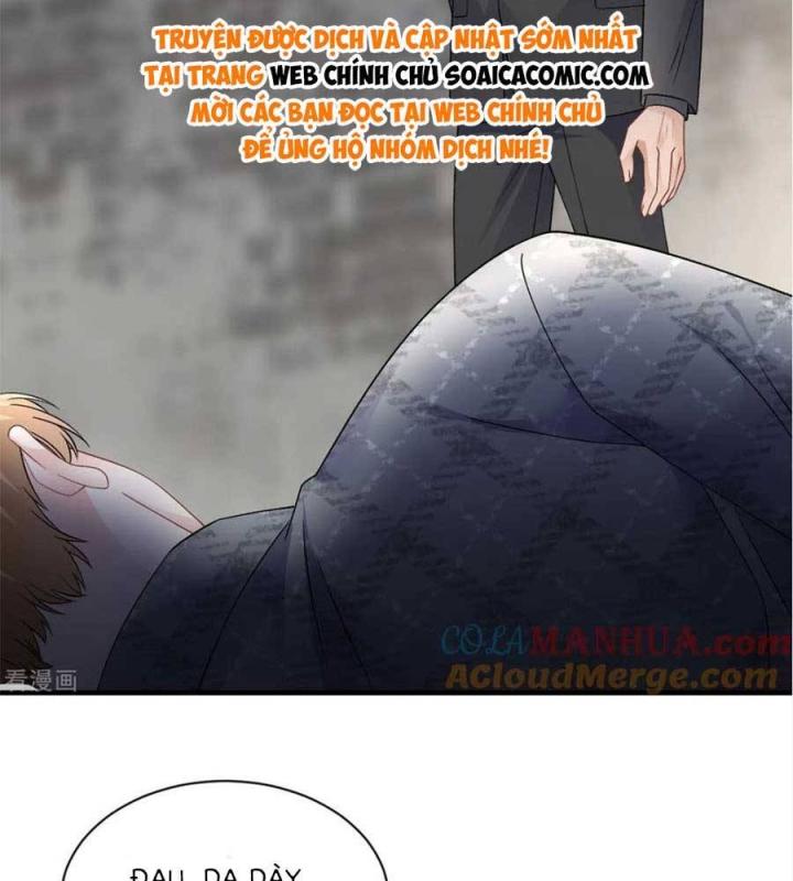 đại tiểu thư có thể có bụng dạ gì xấu chứ! (full) chapter 187 45