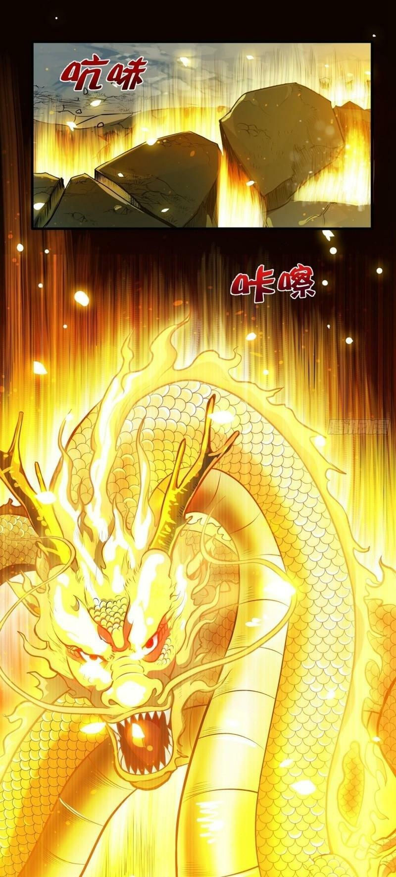 tối cường thần y tại đô thị chapter 84 23