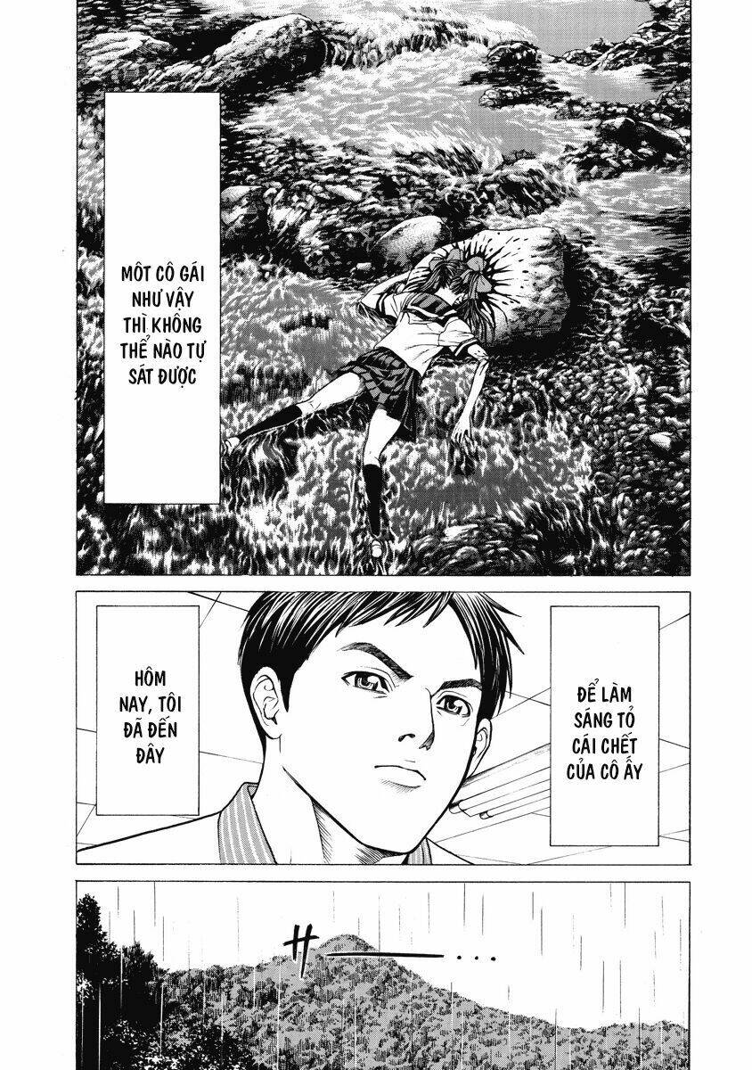 kiriko chapter 1.1 19