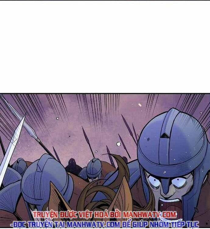 băng tâm kỵ sĩ chapter 24 8
