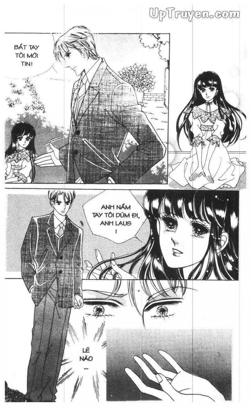 lao xao tuổi ngọc chapter 1 22