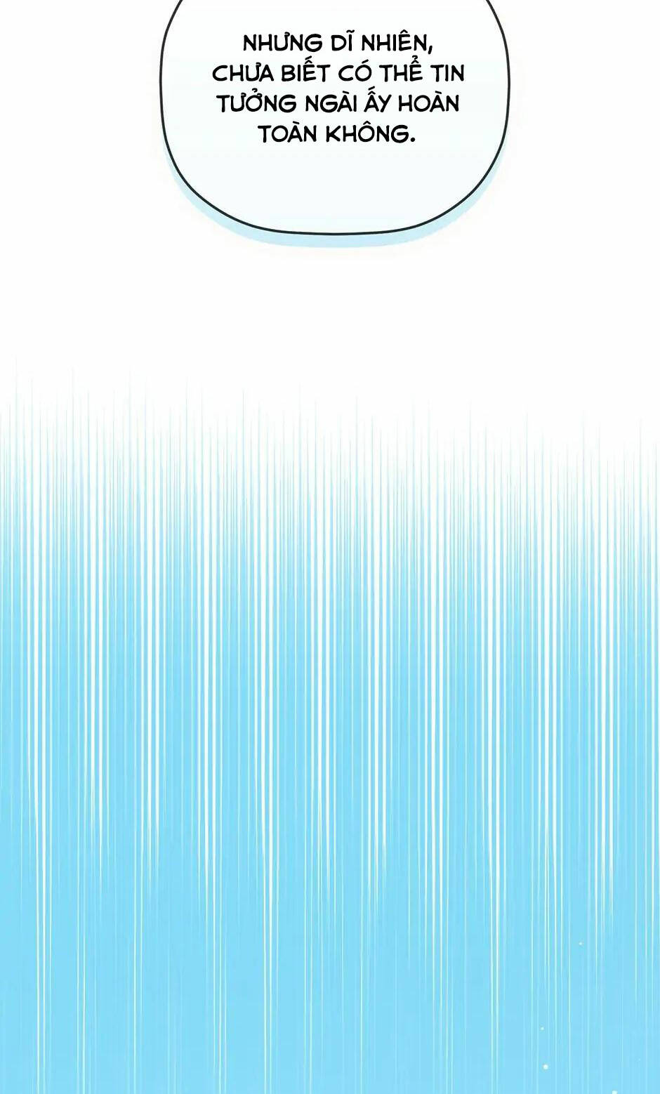 hoàng tử chuyển sinh trở thành người mạnh nhất thế giới nhờ vào sự hiểu biết về bug chapter 79 24