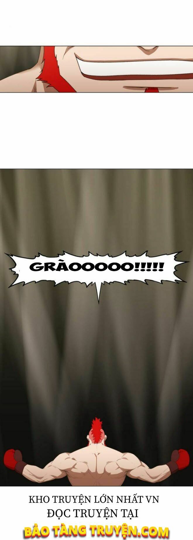 Võ Sĩ Quyền Anh chapter 74 47