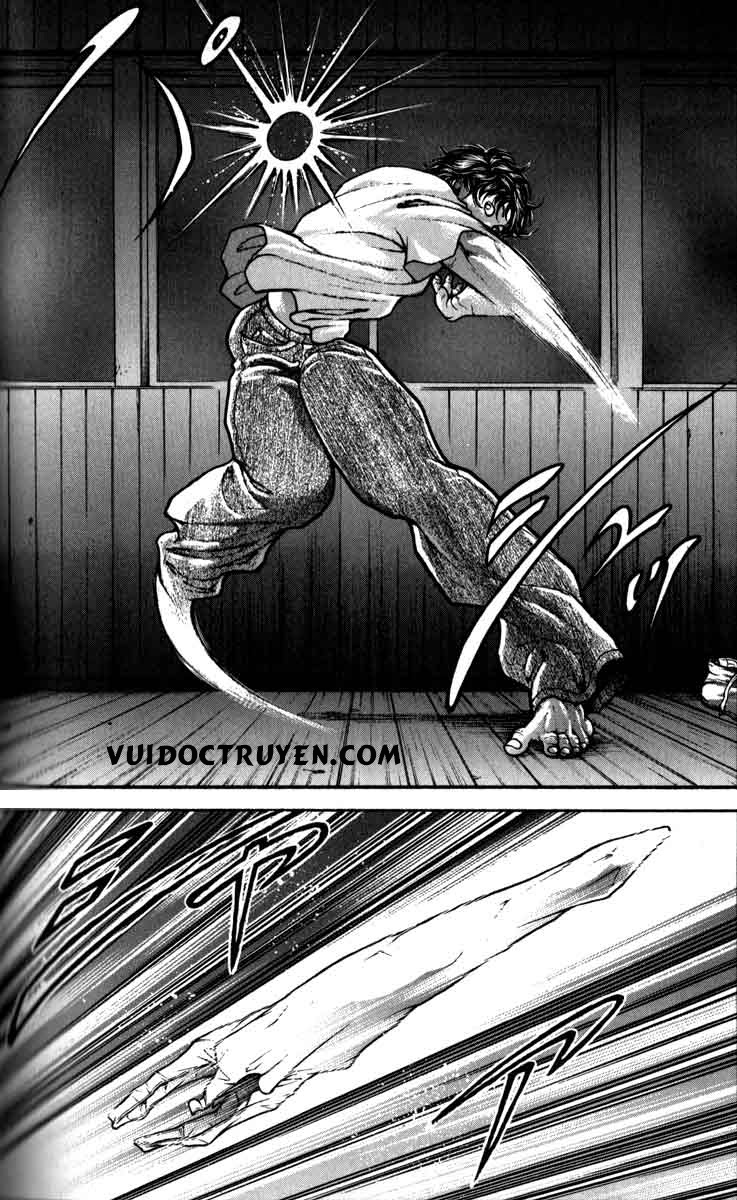 baki – son of ogre chapter 199 5