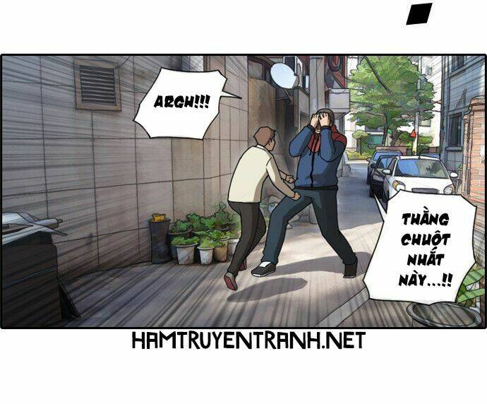 free draw m chapter 29 15