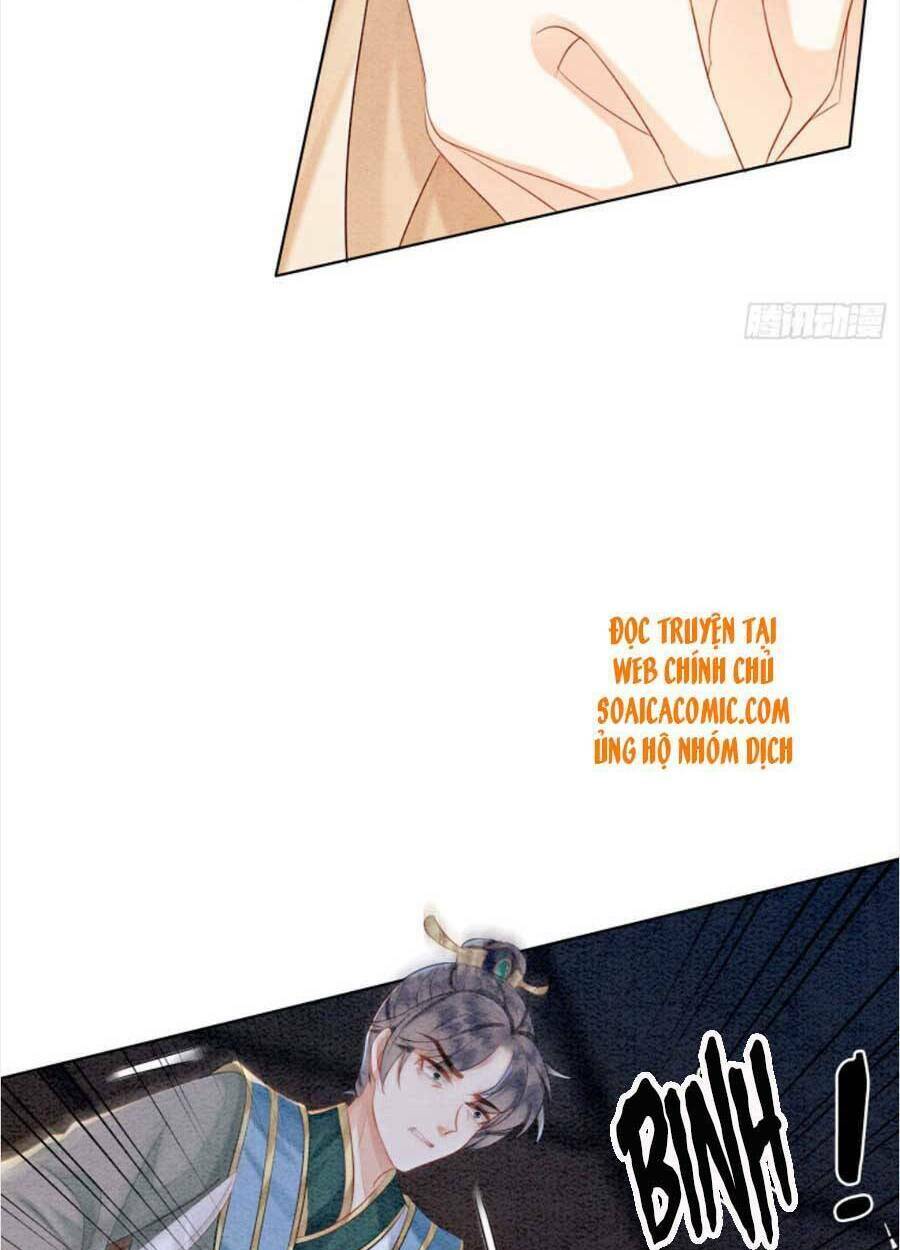 bắt đầu hủy hôn để công lược vương gia chapter 37 58