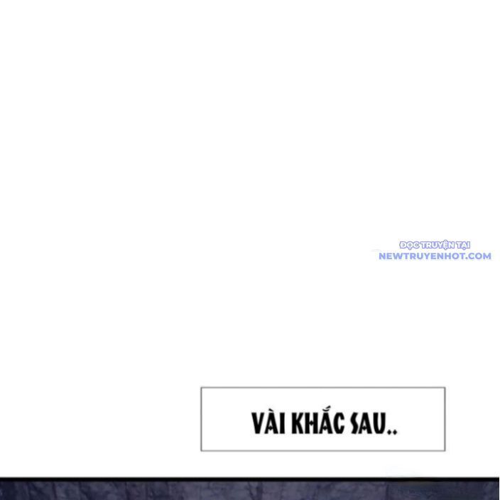 ngủ say vạn cổ: xuất thế đẩy ngang chư thiên chapter 89 7