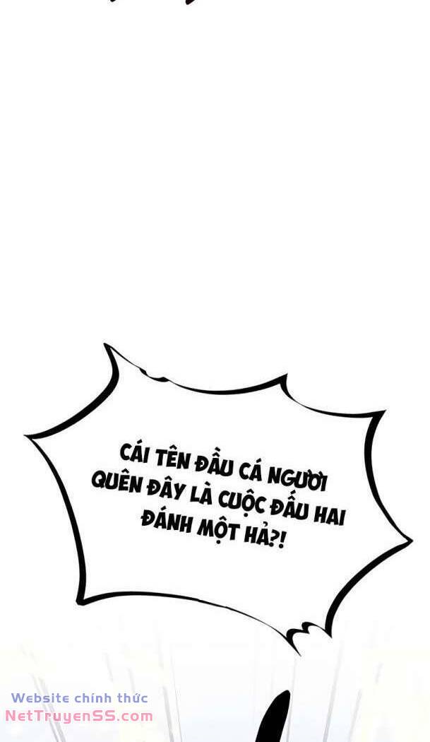 chuyển sinh thành ác nhân chapter 129 68