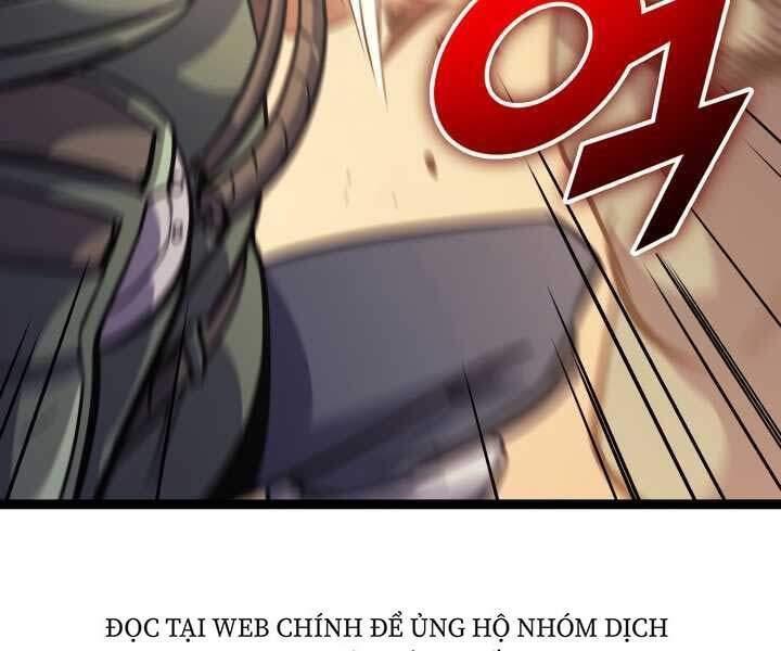 tôi trở lại thăng cấp một mình chapter 103 119