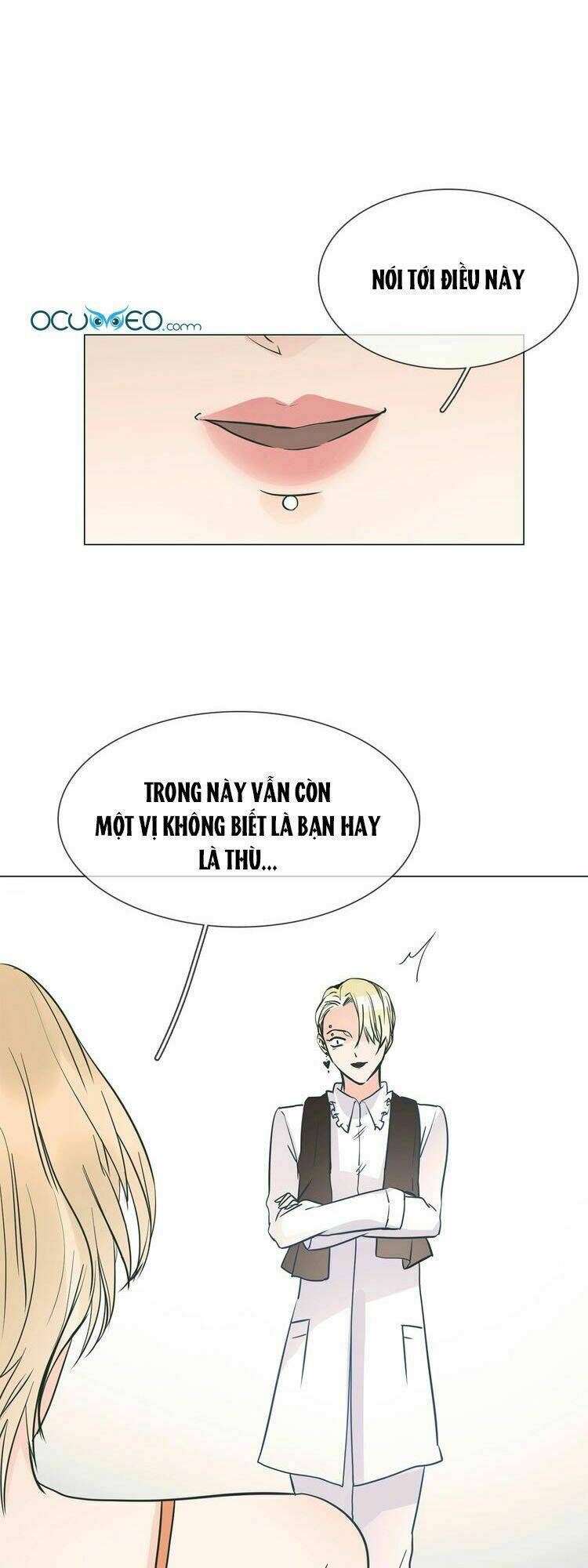 ngôi sao vụn vỡ chapter 7 58