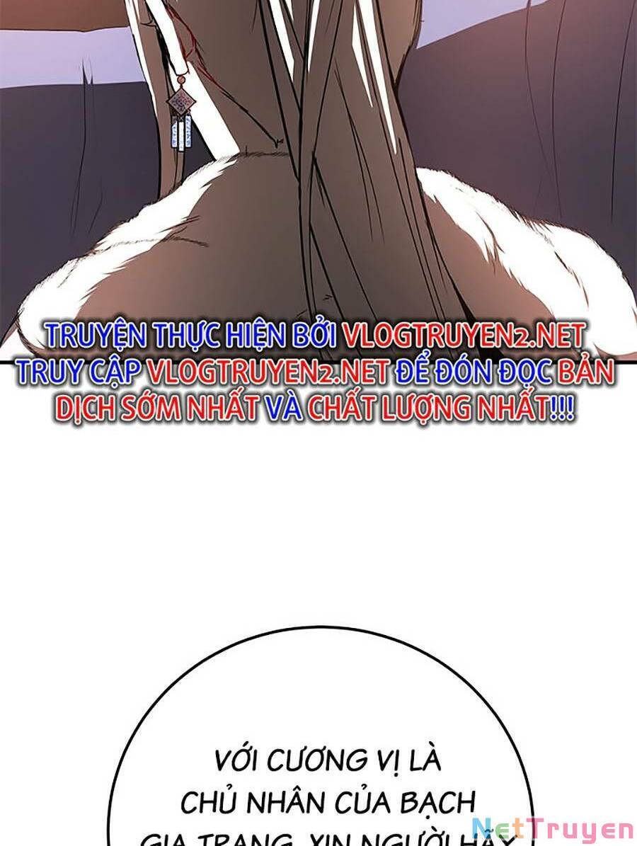 võ đang kỳ hiệp chapter 90 52