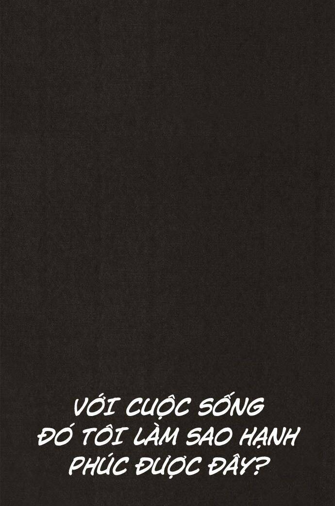 quái vật tại chung cư xanh chapter 132 57