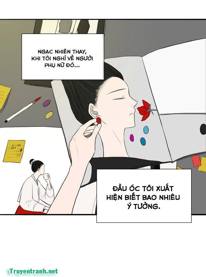 lời thì thầm ma quỉ chapter 25 17