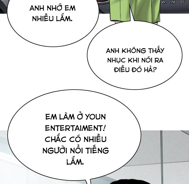 chỉ mình em chapter 5 121