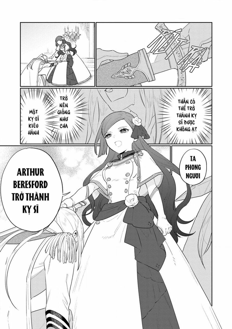 the most heretical last boss queen who will become the source of tragedy will devote herself chapter 11 18