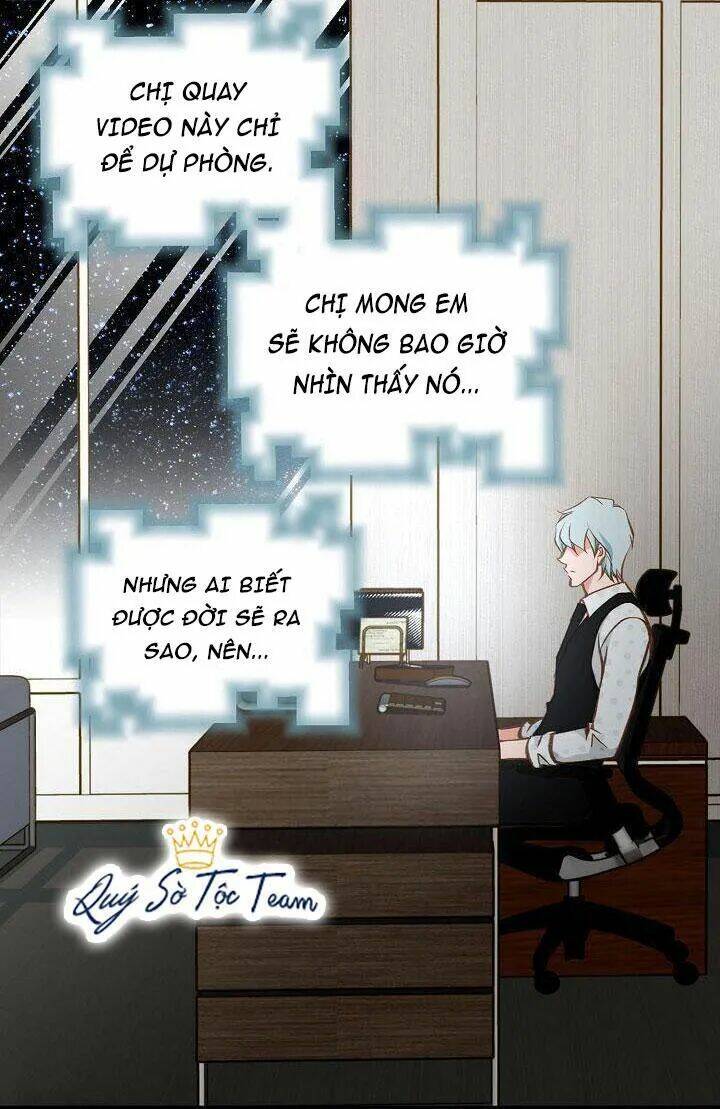 tiếp xúc chí mạng chapter 90 25