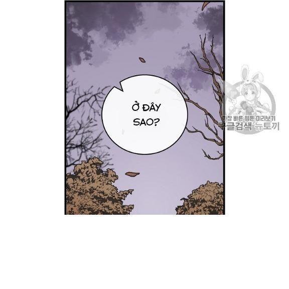 tôi lên cấp chỉ bằng cách ăn chapter 45 38