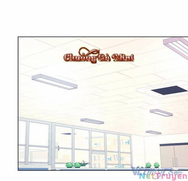 vô tình trở thành con gái của triệu phú chapter 29 39