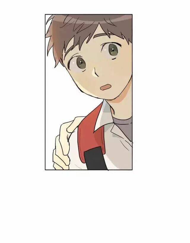 dasadanan chapter 6.1 14