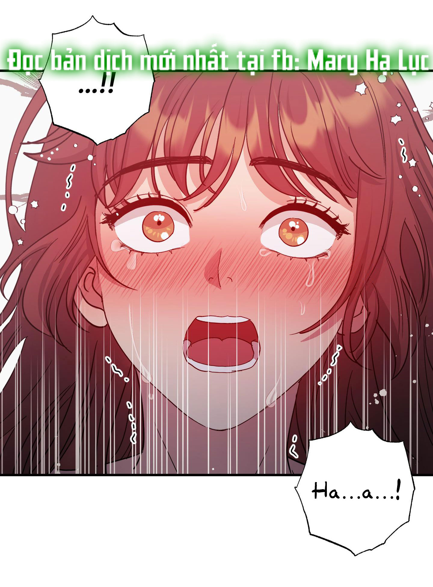 [18+] một lòng một dạ chapter 32.2 2