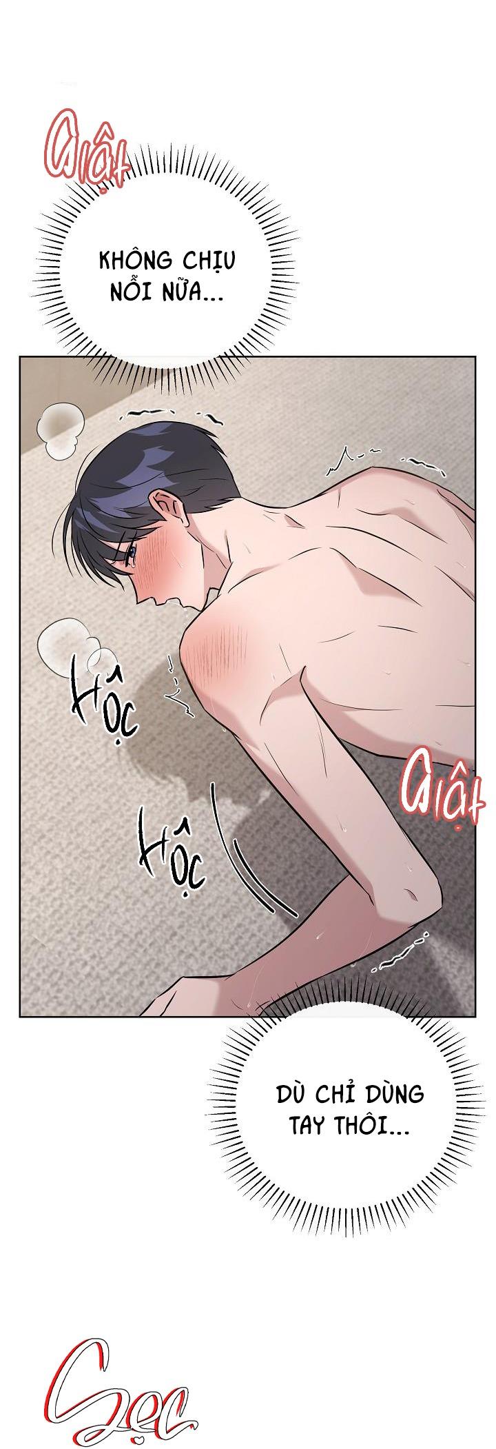 phim truyền hình dài tập chapter 30 13