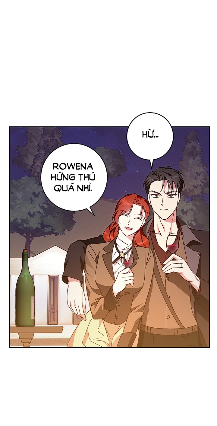 mùa đông đến chapter 61.2 24