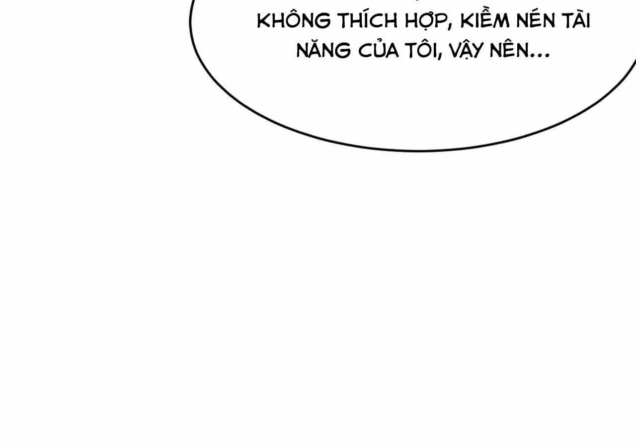 Đừng Đắc Tội Với Nam Chính chapter 10