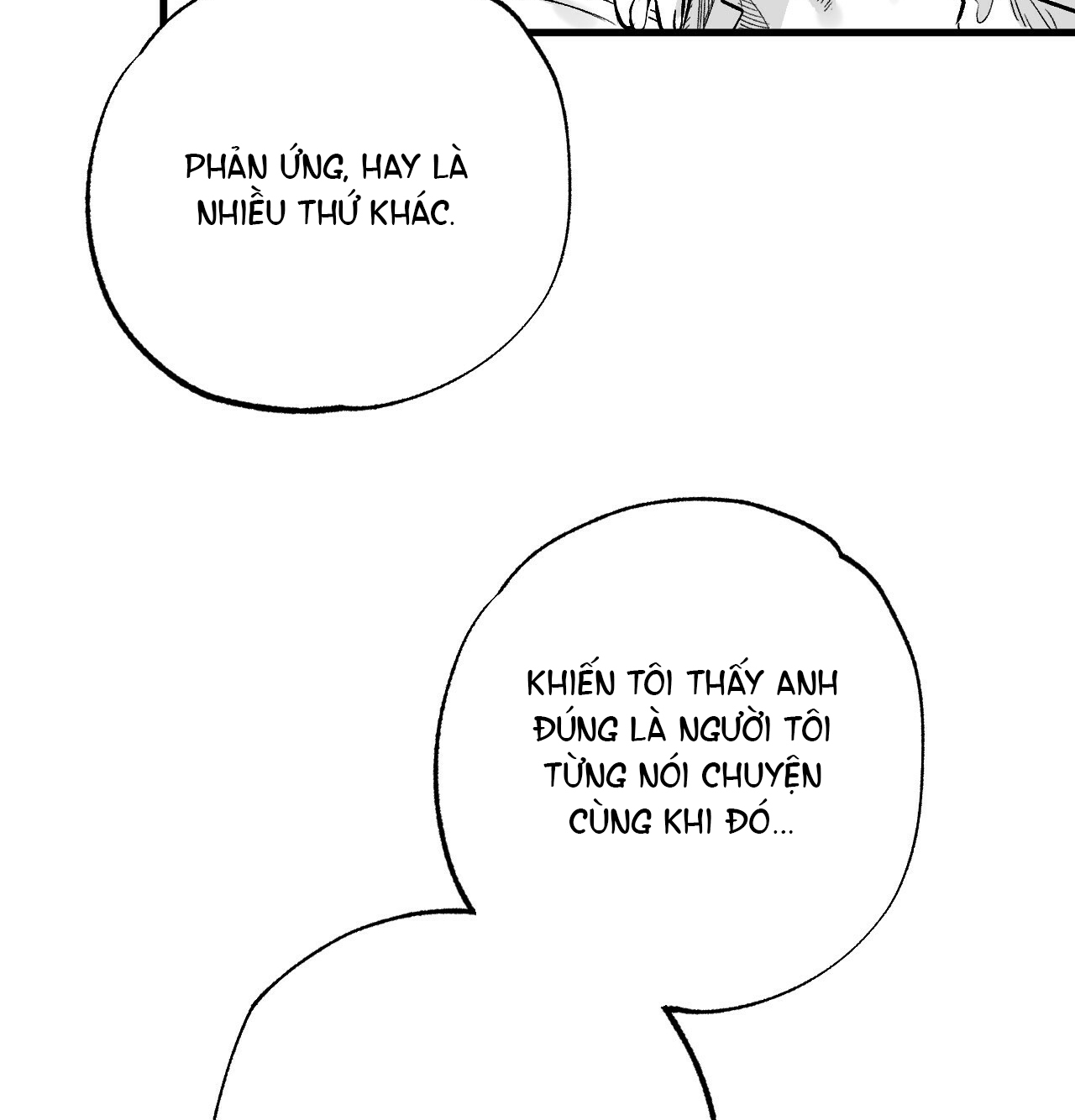 Tỷ Lệ Xác Suất chapter 2.2 - Trang 27