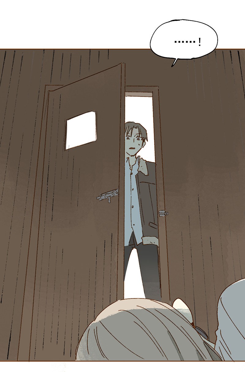 câu chuyện tình yêu kỳ lạ chapter 5 57