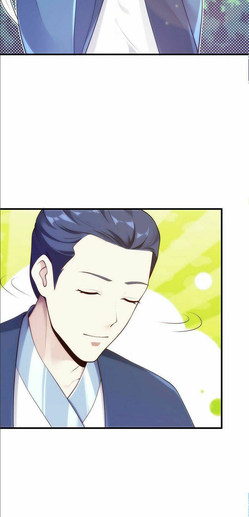 thiên hạ kiếp chapter 25 27