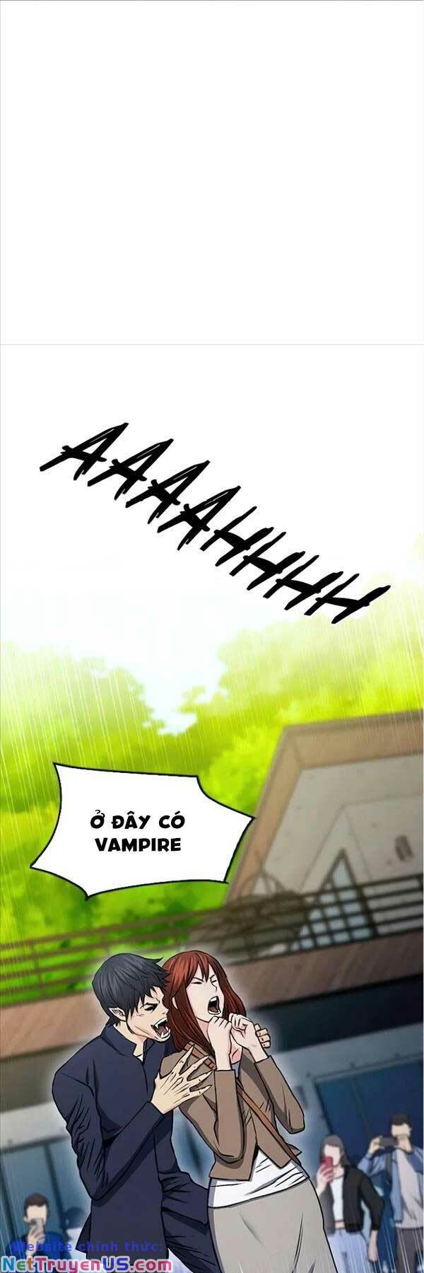 druid tại ga seoul - người hóa thú chapter 100 24