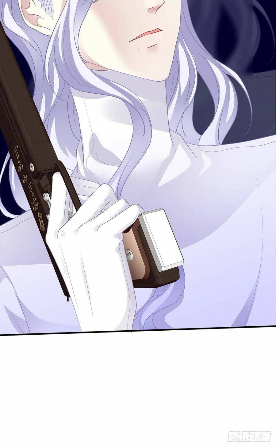 toàn bộ nắm trong tay chapter 83 22