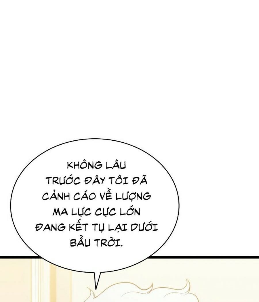 solo leveling 2 chapter 44 14