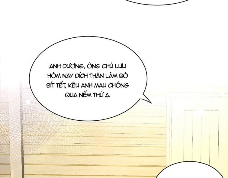 lại bị bạn trai cũ nhắm trúng rồi chapter 62 18