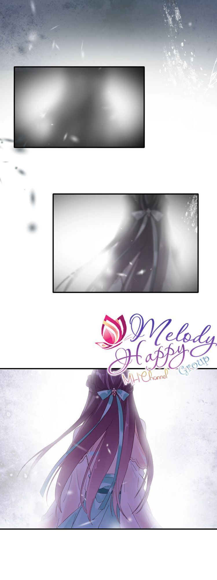 hoa nhan sách 2 chapter 1 3