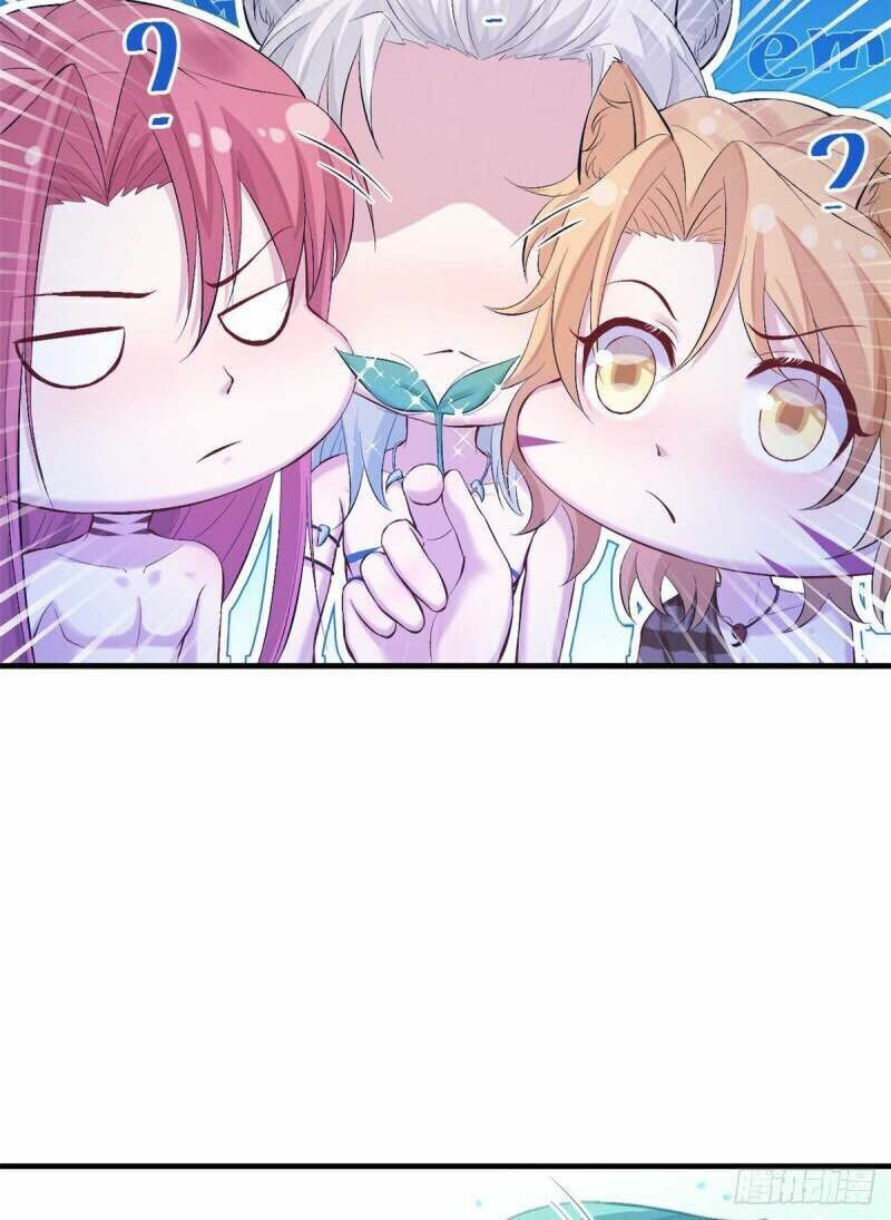 [16+] thảnh thơi thú thế chủng chủng điền, sinh sinh tể chapter 161 31