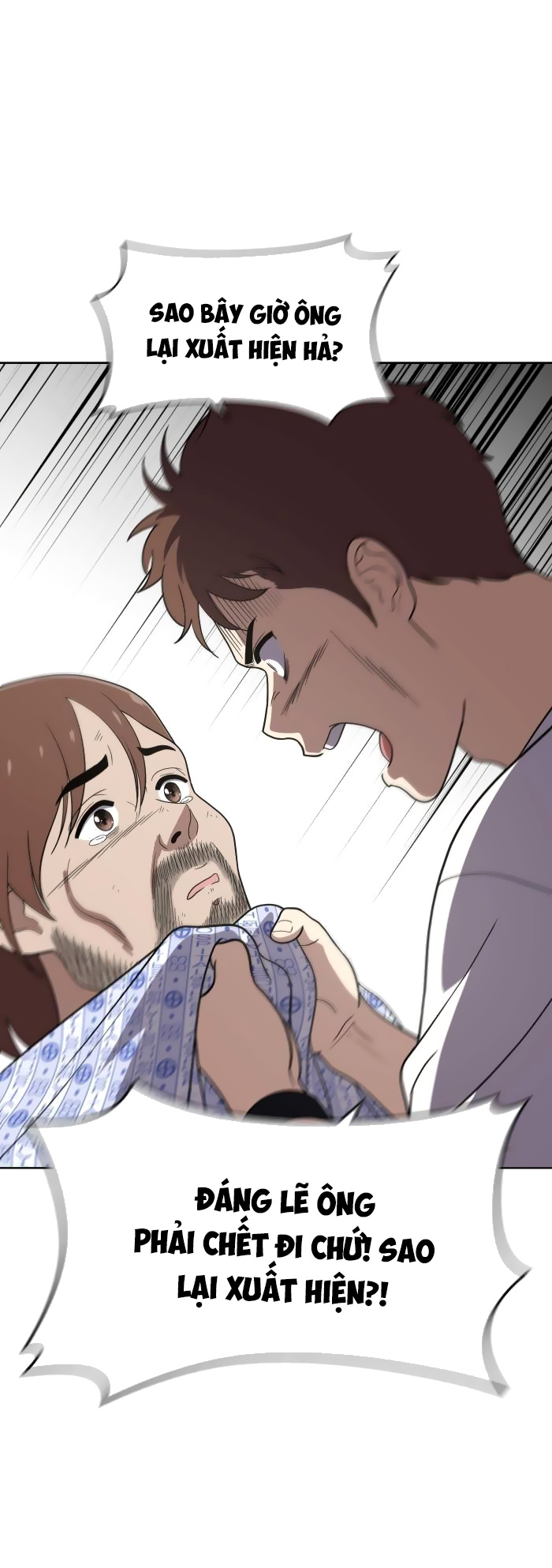 tuyệt vọng chapter 74 58