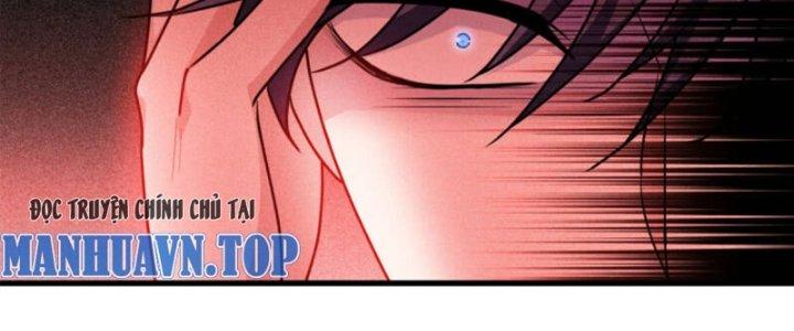 trở thành vương giả sau khi bị cắn chapter 25 175