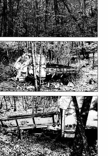 tôi là người hùng chapter 42 14