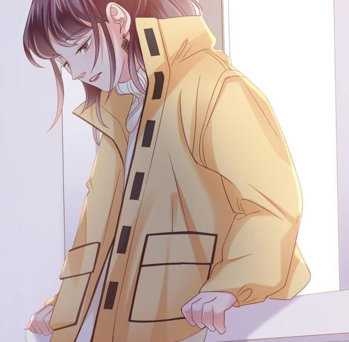 chiếc bật lửa và váy công chúa (b) chapter 32 27