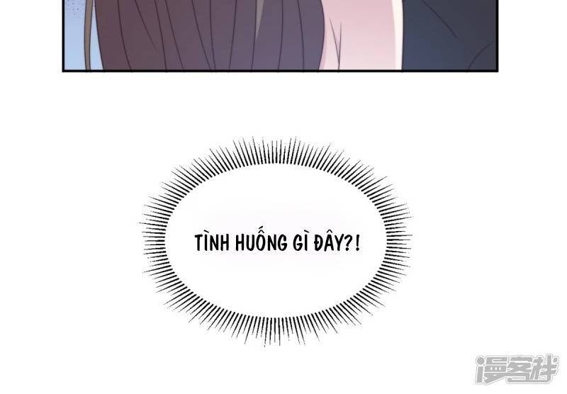 tổng tài, tránh xa tôi ra chapter 26 21