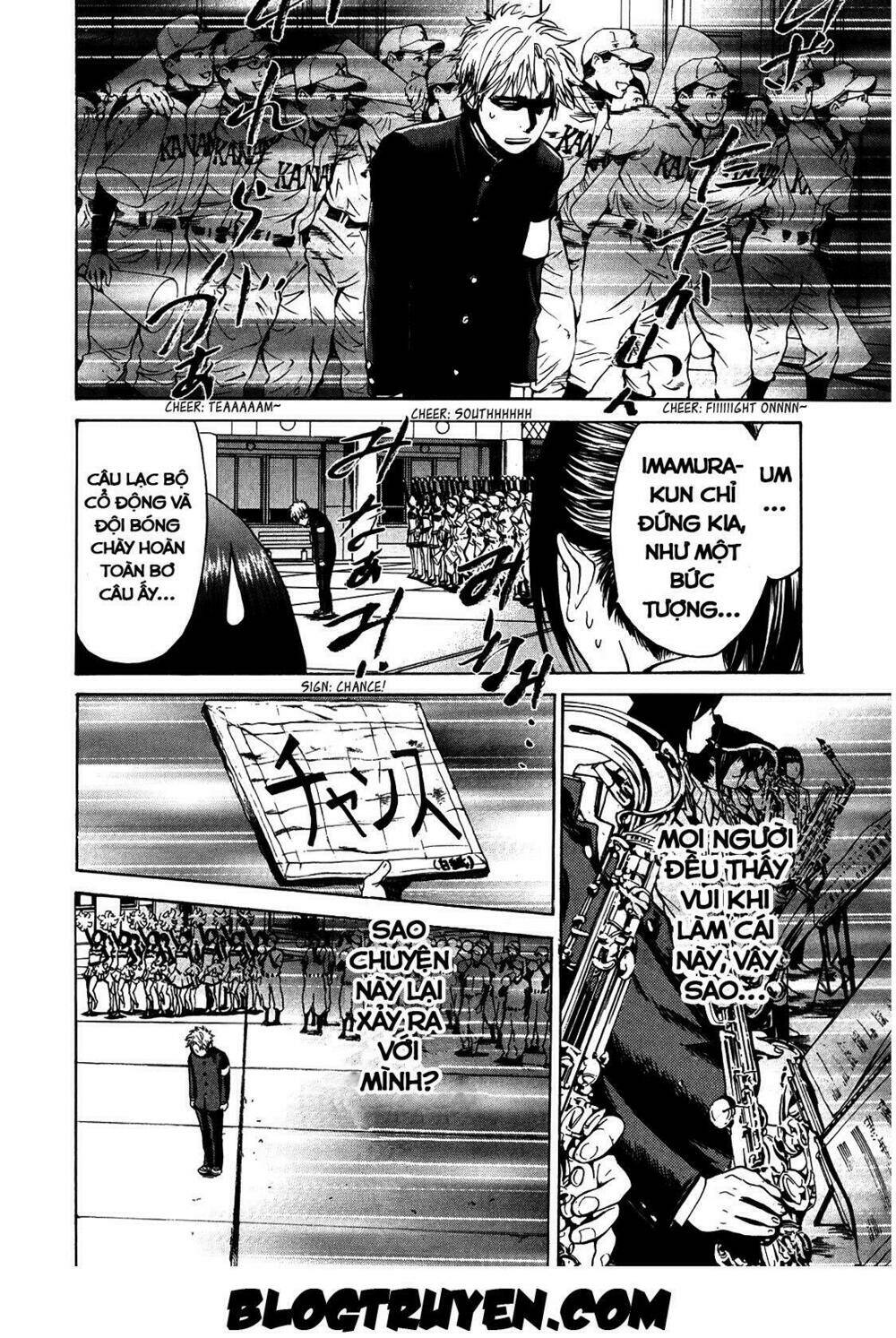 again!! chapter 15 15