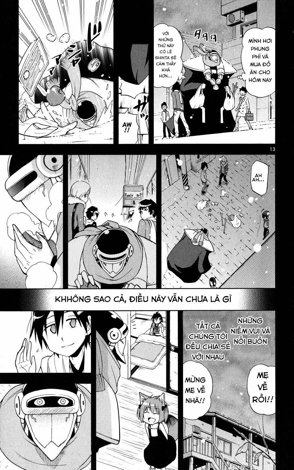 gankon chapter 33 14