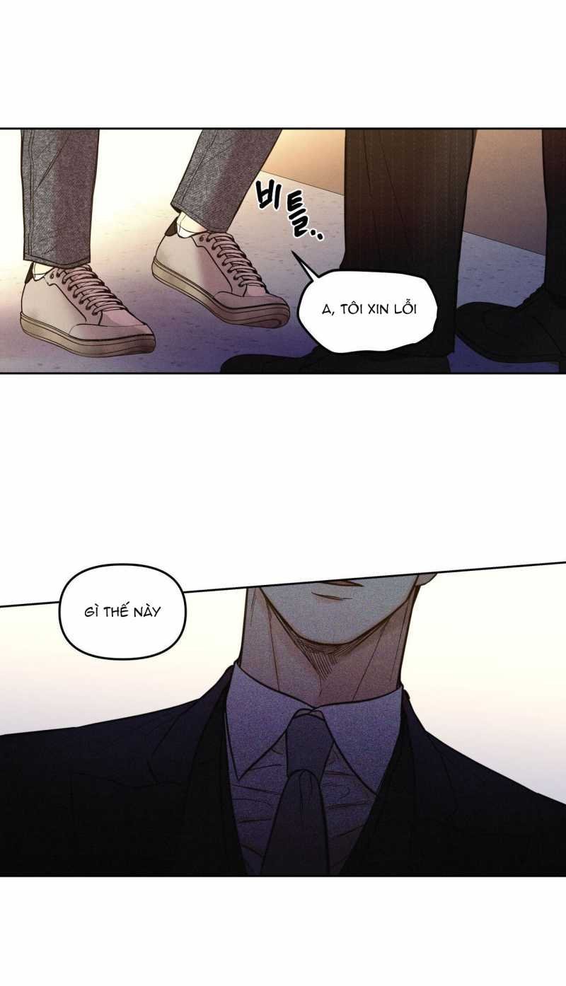 công việc làm thêm hàng ngày chapter 5.2 34