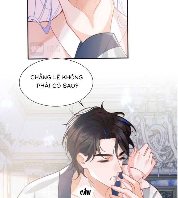 vị chỉ huy lạnh lùng khóc trong vòng tay tôi chapter 26 77