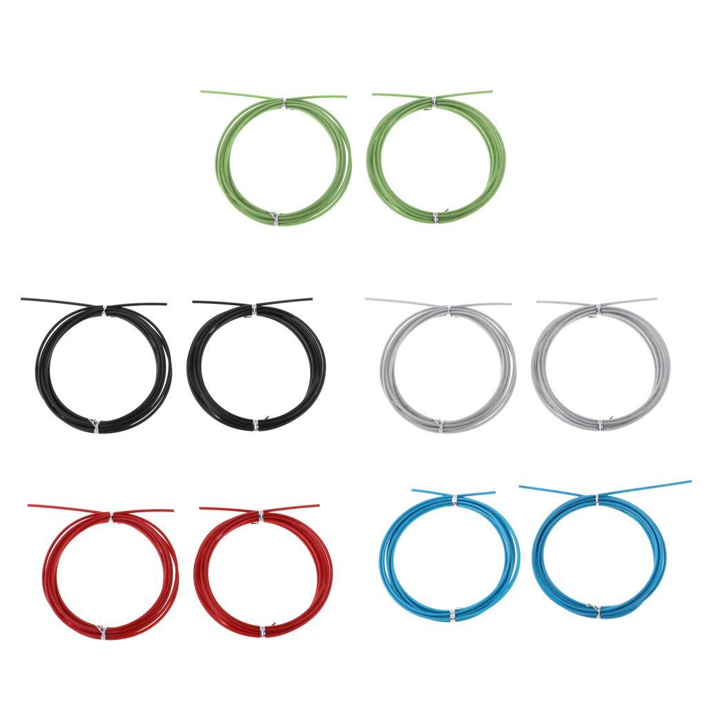 2x Adjustable Gymnastics Equipment with , Suitable for Children And Adults